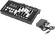 Миниатюра изображения товара Пульт ДУ GreenBean DMX Control 54W / 32544