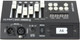 Миниатюра изображения товара Пульт ДУ GreenBean DMX Control 54W / 32544