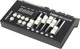 Миниатюра изображения товара Пульт ДУ GreenBean DMX Control 54W / 32544