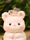 Миниатюра изображения товара Ночник ILikeGift Cute bunny / BB2271A