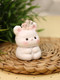 Миниатюра изображения товара Ночник ILikeGift Cute bunny / BB2271A