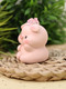 Миниатюра изображения товара Ночник ILikeGift Cute pig / BB2271C
