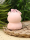 Миниатюра изображения товара Ночник ILikeGift Cute pig / BB2271C