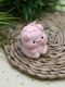Миниатюра изображения товара Ночник ILikeGift Cute pig / BB2271C