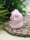 Миниатюра изображения товара Ночник ILikeGift Cute pig / BB2271C