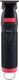 Миниатюра изображения товара Триммер BaByliss Pro Boost+ Skeleton FX7870RBPE (черный матовый)