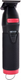 Миниатюра изображения товара Триммер BaByliss Pro Boost+ Skeleton FX7870RBPE (черный матовый)