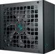 Миниатюра изображения товара Блок питания для компьютера Deepcool GameStorm PL650D 650W (R-PL650D-FC0B-WDEU-V2)