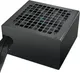 Миниатюра изображения товара Блок питания для компьютера Deepcool GameStorm PL650D 650W (R-PL650D-FC0B-WDEU-V2)