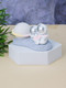 Миниатюра изображения товара Ночник ILikeGift Romantic light universe / BB2236-5