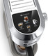 Миниатюра изображения товара Кофеварка эспрессо DeLonghi EC890.M