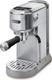 Миниатюра изображения товара Кофеварка эспрессо DeLonghi EC890.M