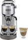 Миниатюра изображения товара Кофеварка эспрессо DeLonghi EC890.M