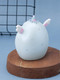 Миниатюра изображения товара Ночник ILikeGift Unicorn ball / 9018-1B (синий)