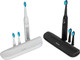 Миниатюра изображения товара Набор электрических зубных щеток Pioneer TB-5000