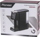 Миниатюра изображения товара Капсульная кофеварка Pioneer CM130C