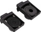 Миниатюра изображения товара Капсульная кофеварка Pioneer CM130C