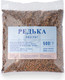 Миниатюра изображения товара Сидерат Зеленая Русь Редька (500г)