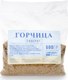 Миниатюра изображения товара Сидерат Зеленая Русь Горчица (500г)