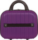 Миниатюра изображения товара Кейс для косметики Supra STS-1002 Beauty Case (Ultra Violet)