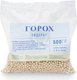 Миниатюра изображения товара Сидерат Зеленая Русь Горох (500г)