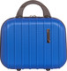 Миниатюра изображения товара Кейс для косметики Supra STS-1002 Beauty Case (Dynamic Blue)