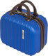 Миниатюра изображения товара Кейс для косметики Supra STS-1002 Beauty Case (Dynamic Blue)