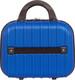 Миниатюра изображения товара Кейс для косметики Supra STS-1002 Beauty Case (Dynamic Blue)