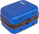 Миниатюра изображения товара Кейс для косметики Supra STS-1002 Beauty Case (Dynamic Blue)