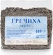 Миниатюра изображения товара Сидерат Зеленая Русь Гречиха (500г)
