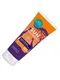 Крем после загара Fito Косметик Bio Cosmetolog Professional SOS-Cream (75мл) — фото 4