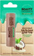Миниатюра изображения товара Бальзам для губ Fito Косметик Beauty Desserts Кокосовый Увлажнение и объем (3.6г)