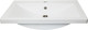 Миниатюра изображения товара Умывальник Runo Omega 60