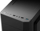 Миниатюра изображения товара Игровой системный блок MultiGame 5R86DV32S256IVZ