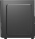 Миниатюра изображения товара Игровой системный блок MultiGame 5R86DV32S256IVZ