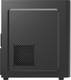 Миниатюра изображения товара Игровой системный блок MultiGame 5R86DV32S256IVZ