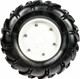 Миниатюра изображения товара Колесо для мотоблока Brait 5/10 (МТ) / 04.07.094.000