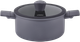 Миниатюра изображения товара Набор кастрюль Maunfeld Astrid (3л+4.6л)