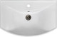 Миниатюра изображения товара Умывальник Runo Стиль 65