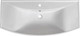 Миниатюра изображения товара Умывальник Runo Стиль 105