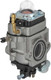 Миниатюра изображения товара Карбюратор для мотокосы Skiper 43/52см3 / K03
