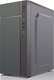 Миниатюра изображения товара Системный блок MultiOffice 5R34D16S24IV