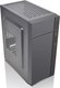 Миниатюра изображения товара Системный блок MultiOffice 5R34D16S24IV