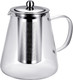Миниатюра изображения товара Заварочный чайник Regent Inox GPH74-3