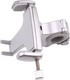 Миниатюра изображения товара Держатель для смартфонов Zarrumi BM39 / 3980
