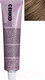 Миниатюра изображения товара Крем-краска для волос C:EHKO Color Explosion 7/73