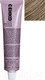 Миниатюра изображения товара Крем-краска для волос C:EHKO Color Explosion 9/72