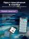 Миниатюра изображения товара Настольная игра ILikeGift Квест. Суперсемья. Битва за землю / 46301908403
