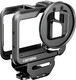 Миниатюра изображения товара Клетка для камеры Zarrumi GP-12M для GoPro HERO12/11/10/9