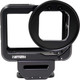 Миниатюра изображения товара Клетка для камеры Zarrumi GP-12M для GoPro HERO12/11/10/9